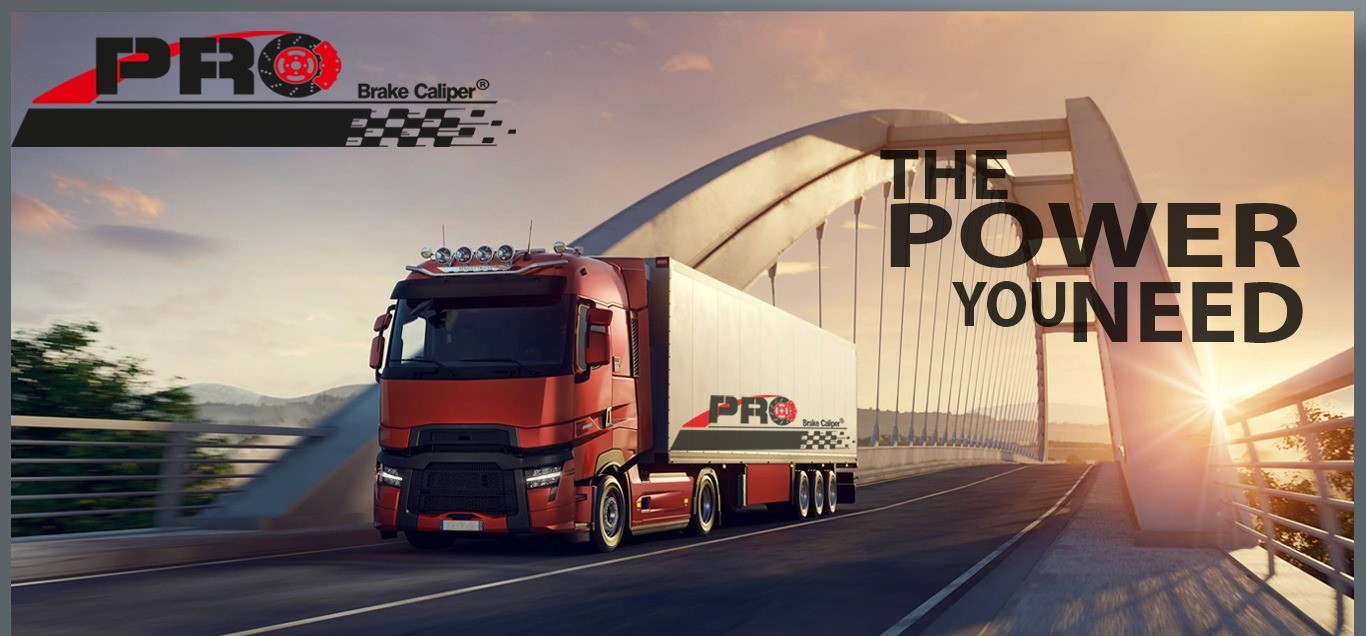Pro Brake Caliper Slider 2
